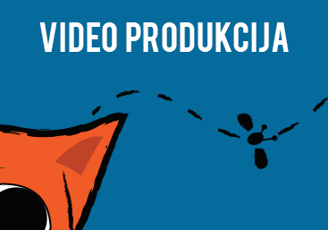 CM Studio.tv - Video Produkcija